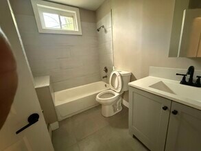 89 Bostwick Ave in Jersey City, NJ - Building Photo - Building Photo