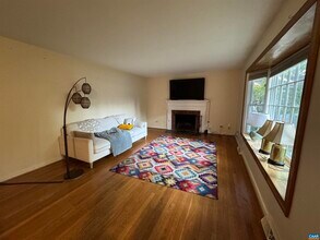 114 Elkhorn Rd in Charlottesville, VA - Building Photo - Building Photo