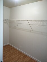 623 Palisades Dr, Unit 623 in Pacific, MO - Building Photo - Building Photo