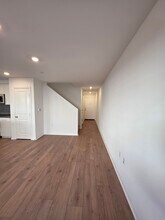 19219 Beech Grv St in Riverside, CA - Building Photo - Building Photo