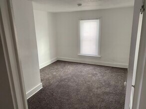 904 W 26th St in Erie, PA - Foto de edificio - Building Photo