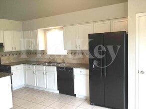 5201 W Orchard Trail in Monee, IL - Building Photo - Building Photo