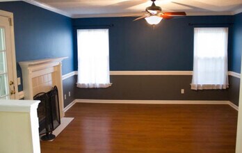 119 Chalice Way in Savannah, GA - Building Photo - Building Photo