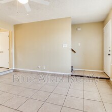 205 Pate Orr Rd N in Keller, TX - Building Photo - Building Photo