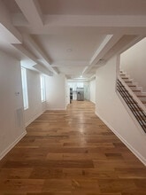 1639 N Hilton St in Baltimore, MD - Building Photo - Building Photo