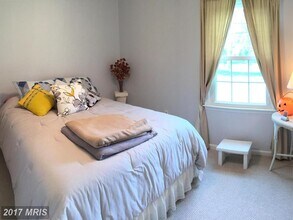 8021 Leland Rd in Manassas, VA - Building Photo - Building Photo