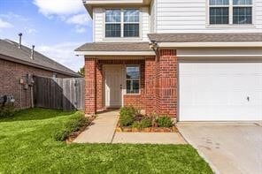 property at 26722 Lantana Cyn Dr