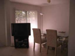 13715 Naomi Hollow Ln in Houston, TX - Building Photo - Building Photo