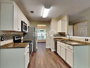 1536 Cardinal Ln in Mount Juliet, TN - Building Photo - Building Photo