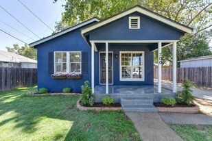 700 Kiley Ave in Yuba City, CA - Building Photo