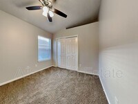 4631 Croker Ridge Rd photo'