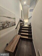 3213 Merganser Dr in Laurel, MD - Building Photo - Building Photo