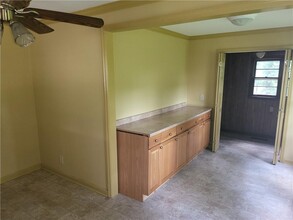 6707 Campground Rd in Cumming, GA - Building Photo - Building Photo