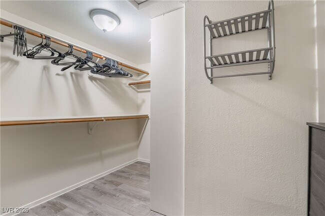 property at 1157 Dusty Creek St