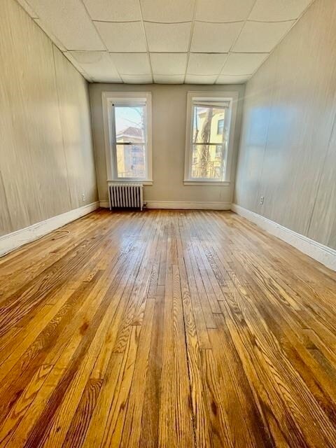 5-7 Kelly Pkwy in Bayonne, NJ - Building Photo