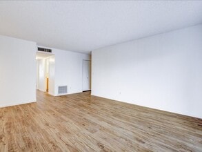 820 S Langley Ave in Tucson, AZ - Building Photo - Building Photo