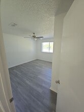 202 Steller Ln in Oak Point, TX - Building Photo - Building Photo