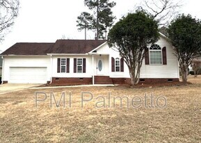 149 Kerry Gibbons Dr in Chapin, SC - Building Photo