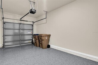 4766 Sparkling Shell Ave in Kissimmee, FL - Building Photo - Building Photo