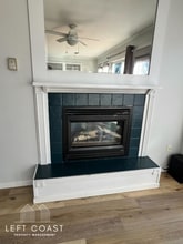 1604 NE 12th St in Lincoln City, OR - Building Photo - Building Photo