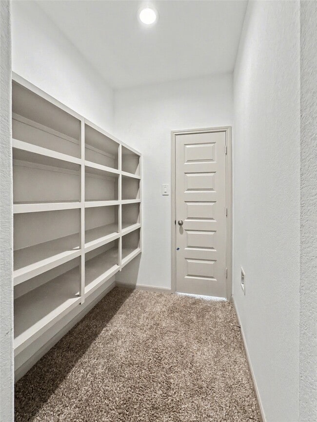 property at 1514 Westland Ct