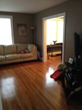 718 Floyd Ave in Rome, NY - Building Photo - Building Photo
