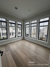 3 Adamson St in Boston, MA - Building Photo - Building Photo