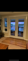 9679 W George Ln, Unit Serenity On The River