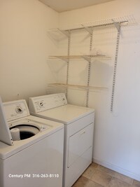 16 Cedar Pointe Ct photo'