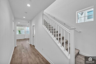 4231 Adishian Way, Unit 104 in Corona, CA - Building Photo - Building Photo