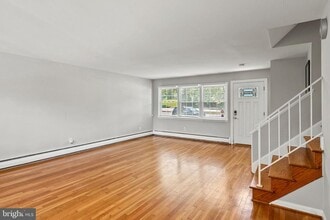 604 Goucher Blvd in Towson, MD - Building Photo - Building Photo