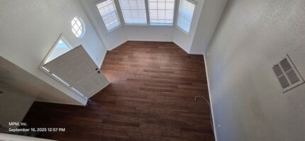 41 Thomas Ct in Templeton, CA - Building Photo - Building Photo