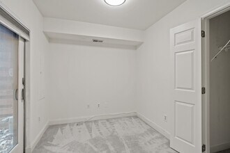 102 Pilgrim Lndg in Baltimore, MD - Building Photo - Building Photo