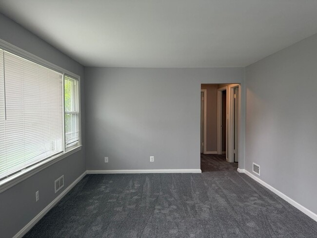 3006 Blueford Rd in Kensington, MD - Building Photo - Building Photo