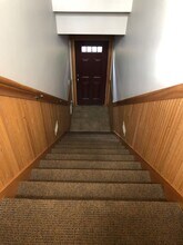 266 Ericksen Ave NE in Bainbridge Island, WA - Building Photo - Building Photo