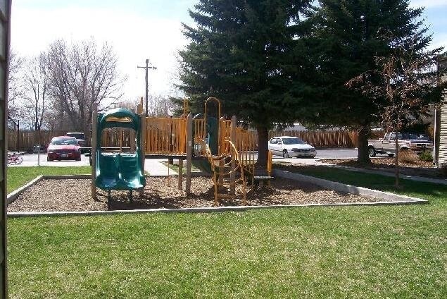 property at 314 Spire Dr