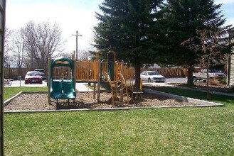 314 Spire Dr in Riverton, WY - Building Photo - Building Photo