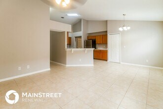 4142 Boca Woods Dr in Orlando, FL - Building Photo - Building Photo