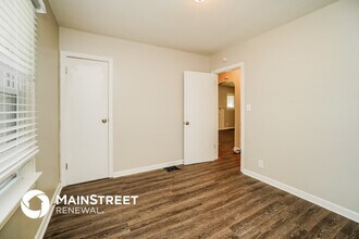 1638 Manchester Ave in Columbus, OH - Building Photo - Building Photo