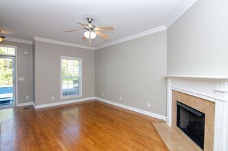 3002 New Port Valley Cir in Thompson's Station, TN - Building Photo - Building Photo