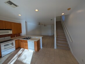 2270 Mulberry Ln in North Port, FL - Building Photo - Building Photo