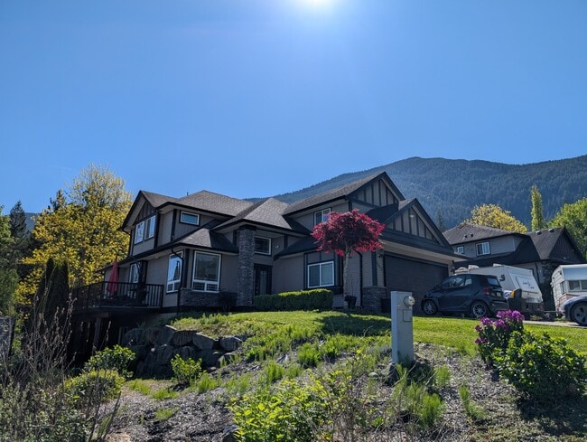 property at 7232 Marble Hill Rd