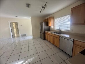 9264 Great Sound Dr in Orlando, FL - Building Photo - Building Photo