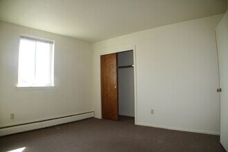 108 S Franklin St, Unit C6 in Boyertown, PA - Building Photo - Building Photo