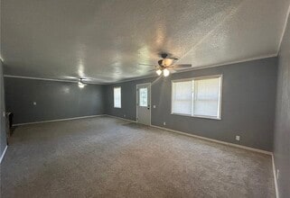39668 Barton St in Fanshawe, OK - Building Photo - Building Photo