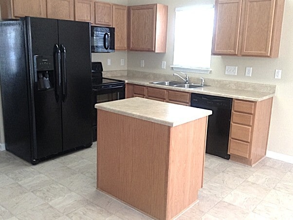 770 Peachtree Meadows Cir in Kernersville, NC - Building Photo - Building Photo