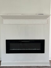 300 High Pt Wy in Youngsville, LA - Building Photo - Building Photo