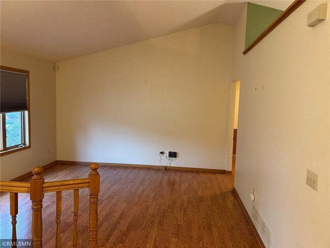 12461 Larch St NW in Minneapolis, MN - Building Photo - Building Photo