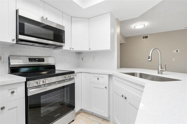 property at 9188 W Atlantic Blvd