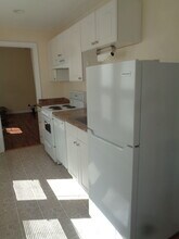 59 Winter St, Unit 2 in Arlington, MA - Building Photo - Building Photo